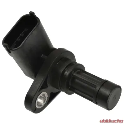 Intermotor Crankshaft Sensor Standard Ignition PC927 - PC927