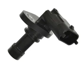 Intermotor Crankshaft Sensor Standard Ignition PC927