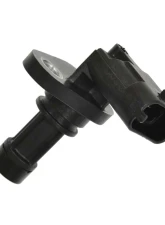 Intermotor Crankshaft Sensor Standard Ignition PC927                                     - PC927 - Image 4