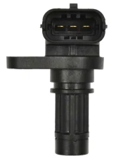 Intermotor Crankshaft Sensor Standard Ignition PC927                                     - PC927 - Image 3