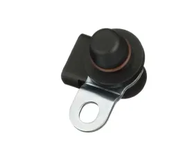 Crankshaft Sensor Standard Ignition PC92