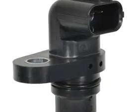 Intermotor Crankshaft Sensor Standard Ignition PC930