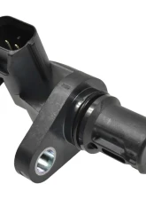 Intermotor Camshaft Sensor Standard Ignition PC931                                     - PC931 - Image 2