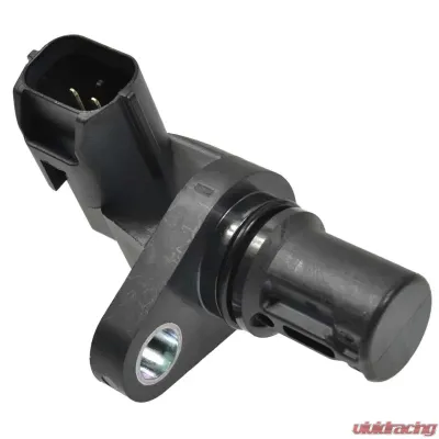 Intermotor Camshaft Sensor Standard Ignition PC931 - PC931