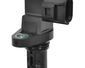 Intermotor Camshaft Sensor Standard Ignition PC931