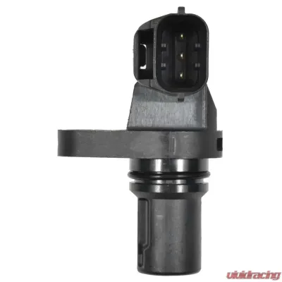 Intermotor Camshaft Sensor Standard Ignition PC931 - PC931