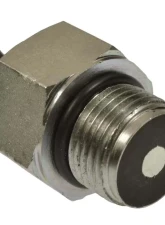 Camshaft / Crankshaft Position Sensor Standard Ignition PC933                                     - PC933 - Image 2