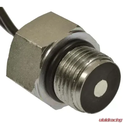 Camshaft / Crankshaft Position Sensor Standard Ignition PC933 - PC933