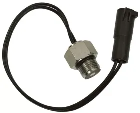 Camshaft / Crankshaft Position Sensor Standard Ignition PC933