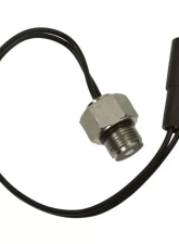 Camshaft / Crankshaft Position Sensor Standard Ignition PC933                                     - PC933 - Image 5