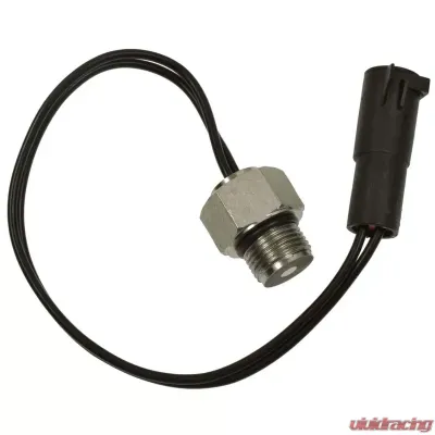 Camshaft / Crankshaft Position Sensor Standard Ignition PC933 - PC933