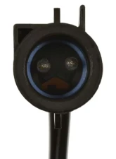 Camshaft / Crankshaft Position Sensor Standard Ignition PC933                                     - PC933 - Image 3