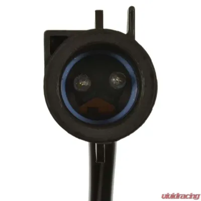 Camshaft / Crankshaft Position Sensor Standard Ignition PC933 - PC933