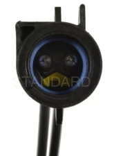 Camshaft / Crankshaft Position Sensor Standard Ignition PC933                                     - PC933 - Image 4
