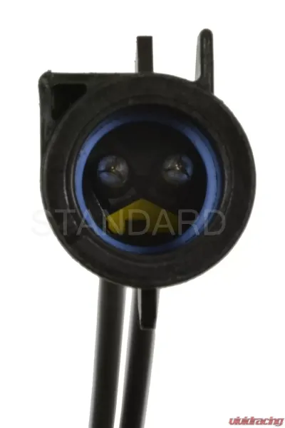 Camshaft / Crankshaft Position Sensor Standard Ignition PC933 - PC933