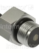 Camshaft / Crankshaft Position Sensor Standard Ignition PC933                                     - PC933 - Image 5
