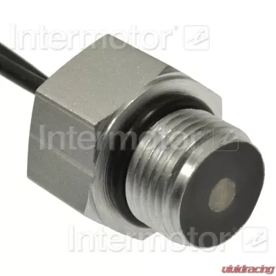 Camshaft / Crankshaft Position Sensor Standard Ignition PC933 - PC933