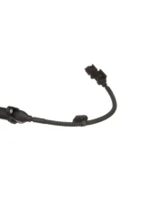 Intermotor Crankshaft Sensor Standard Ignition PC934                                     - PC934 - Image 2