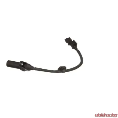 Intermotor Crankshaft Sensor Standard Ignition PC934 - PC934