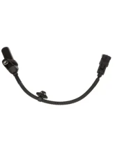 Intermotor Crankshaft Sensor Standard Ignition PC934                                     - PC934 - Image 3