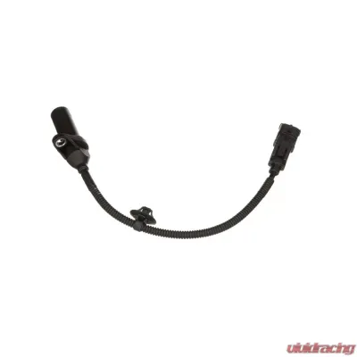 Intermotor Crankshaft Sensor Standard Ignition PC934 - PC934