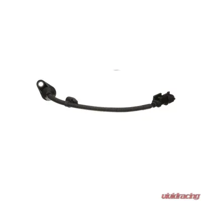 Intermotor Crankshaft Sensor Standard Ignition PC934 - PC934