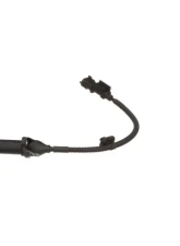 Intermotor Crankshaft Sensor Standard Ignition PC934                                     - PC934 - Image 8