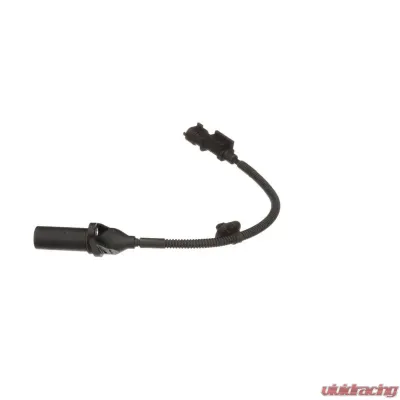 Intermotor Crankshaft Sensor Standard Ignition PC934 - PC934