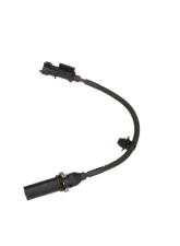 Intermotor Crankshaft Sensor Standard Ignition PC934                                     - PC934 - Image 5