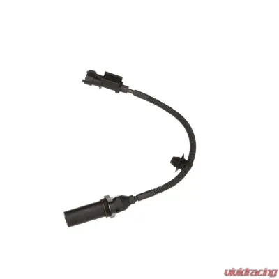 Intermotor Crankshaft Sensor Standard Ignition PC934 - PC934