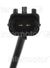 Intermotor Crankshaft Sensor Standard Ignition PC934                                     - PC934 - Image 6