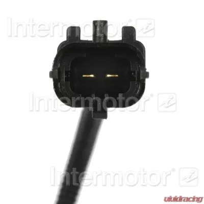 Intermotor Crankshaft Sensor Standard Ignition PC934 - PC934