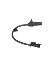 Intermotor Crankshaft Sensor Standard Ignition PC934                                     - PC934 - Image 7