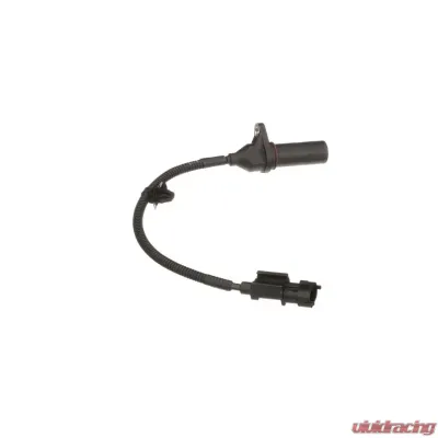 Intermotor Crankshaft Sensor Standard Ignition PC934 - PC934