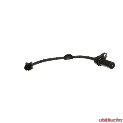 Intermotor Crankshaft Sensor Standard Ignition PC934 - PC934