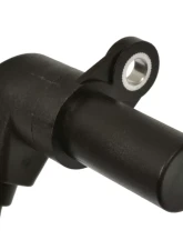 Camshaft Sensor Standard Ignition PC937                                     - PC937 - Image 2