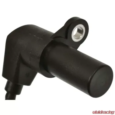 Camshaft Sensor Standard Ignition PC937 - PC937