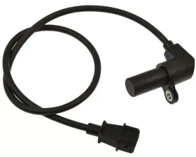 Camshaft Sensor Standard Ignition PC937