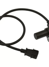 Camshaft Sensor Standard Ignition PC937                                     - PC937 - Image 3