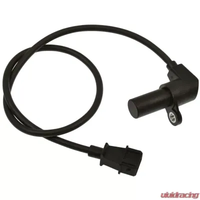 Camshaft Sensor Standard Ignition PC937 - PC937