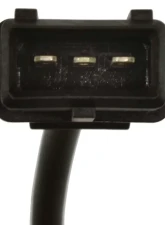 Camshaft Sensor Standard Ignition PC937                                     - PC937 - Image 3