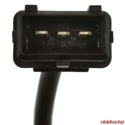Camshaft Sensor Standard Ignition PC937 - PC937