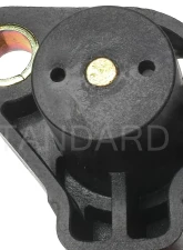 Crankshaft Sensor Standard Ignition PC93                                     - PC93 - Image 2