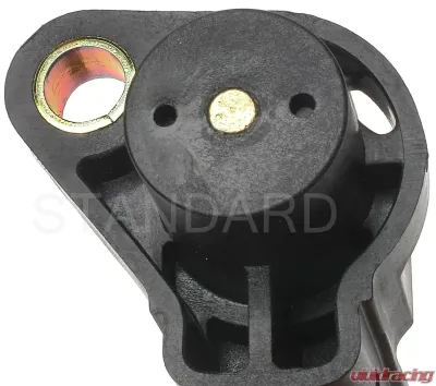 Crankshaft Sensor Standard Ignition PC93 - PC93