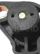 Crankshaft Sensor Standard Ignition PC93                                     - PC93 - Image 3