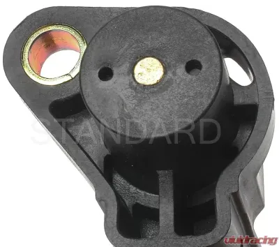 Crankshaft Sensor Standard Ignition PC93 - PC93
