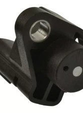 Crankshaft Sensor Standard Ignition PC93                                     - PC93 - Image 4