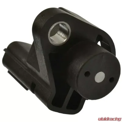 Crankshaft Sensor Standard Ignition PC93 - PC93