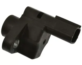 Crankshaft Sensor Standard Ignition PC93
