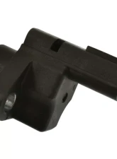 Crankshaft Sensor Standard Ignition PC93                                     - PC93 - Image 7